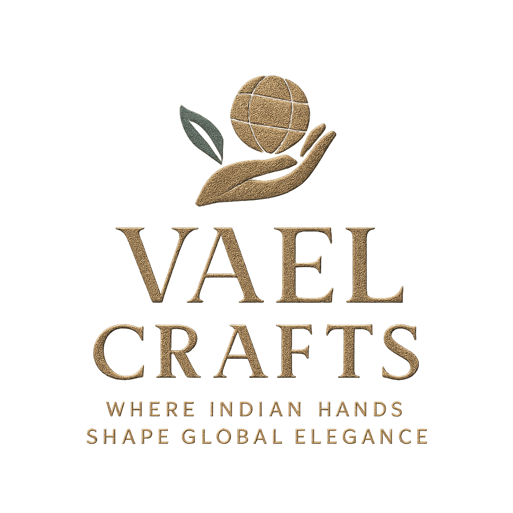 VAEL CRAFTS